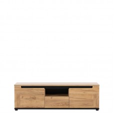 Tv galdiņš PRISCO PR01